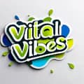 Vital Vibes-vitalvibes12