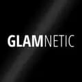 Glamnetic-glamnetic