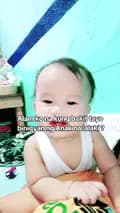 Baby Finds-jenn_cao