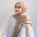 Trendhijab_id-trendhijab_id