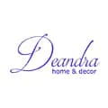 Deandra Home And Decor-deandrahomeanddecor