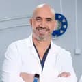 Dr. Hernando Baquero-hernando.baquero