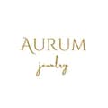 Aurum Jewelry-aurum.jewelry2024