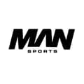 MAN Sports-mansportssupplements