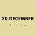 20 December Korea-thaopham1601