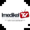 Imedikel TV-imedikeltv