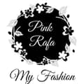 pink rafa-pinkrafabandung