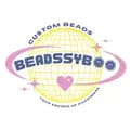 BeadssyBoo-beadssyboo