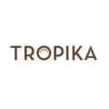 TROPIKA-tropikahq