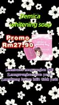 ™<PenjualMurah>™-penjual_murah