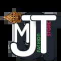 MJT-mjtfashionstore