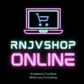 Rnjvshop-rnjvshop