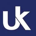 UK FASHION OFFICIAL-ukfashionofficial