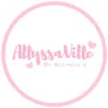 AllyssaVille-allyssaville