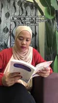 Shafiqah Yusri-shafiqahyusri_