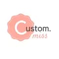 custom.miss-custom.miss