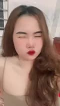 Nhưư Nè👑-nhubeauty1704