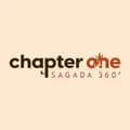 Chapter One Café-chapter1sagada