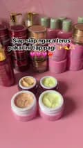 SKINCARE CHARISMALUX-anna04971