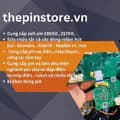 THEPINSTORE.VN-thepinstore.vn