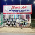 Shop Hươngg Anhh-shop_huong_anh1998