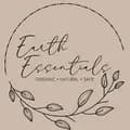 Earth Essentials Co.-earthessentialsco