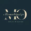 Momobigsize.official-momobigsize88