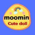 Moomin_cute.doll-moomin_cute.doll