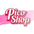 picoshop639-pico.639