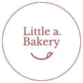 thelittlea.bakery-thelittlea.bakery