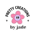 Pretty Creations By Jade-pretty.creations1