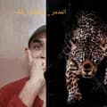 🐆 المدمر 🐆 AL HARBI👑-jak_5018