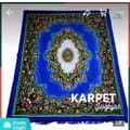 karpet Turki ✅-racuntiktok942