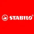 stabiloindonesia-stabilo_indonesia