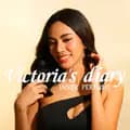 VICTORIAS DIARY-victoriasdiary.official