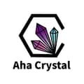 CHISLAMKR STORE-ahacrystal