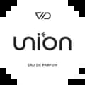 user52874418023-union_official23