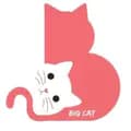 Big Cat Pet Shop-bigcat_segamat