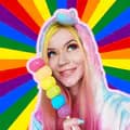 🌈🍭Candy🦄unicorn🍭🌈-unicorn_finland