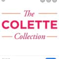 Colette Boutique-the_colette_collection_