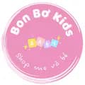 Bon Bơ Kids Store-_kieuthuyhang98