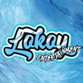 lokoyentertainment-lokoyentertainment