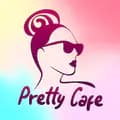 prettycafe8-prettycafe8