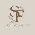SANDHANG FASHION-sandhang_fashion