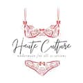 Haute Culture-hauteculture.official