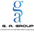 G. a Group-g_agroup