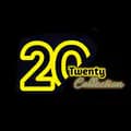 Twenty.-twentycollection