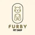 Furby Pet Shop-furbypetshop