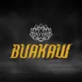 Buakaw Gallery-buakawgallery