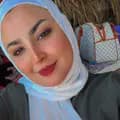 Dr.fatma.-fatma_kilani1